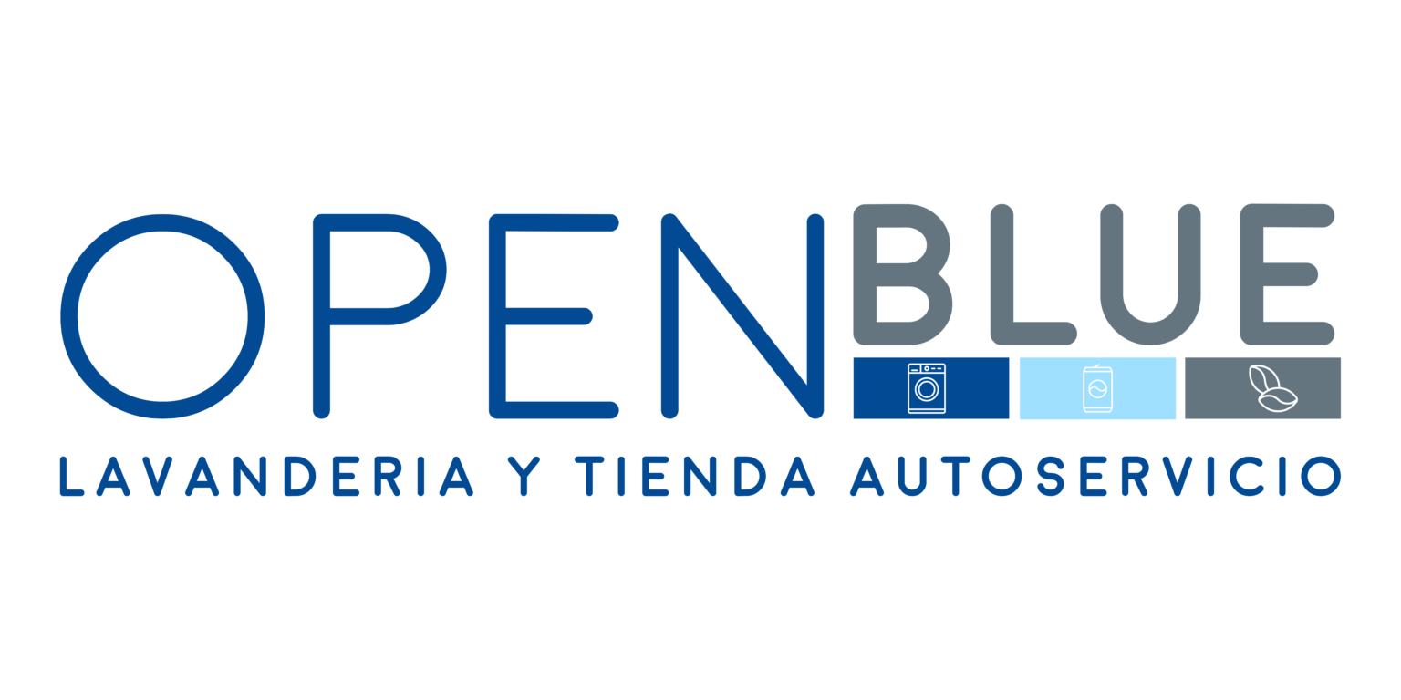 OpenBlue